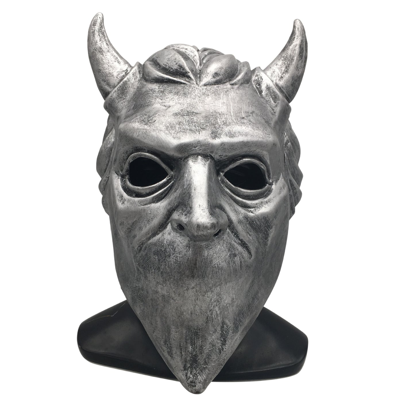 Halloween Movie Theme Mask Props Horror Mask Slipknot Joey Mask Slipknot Band Mask