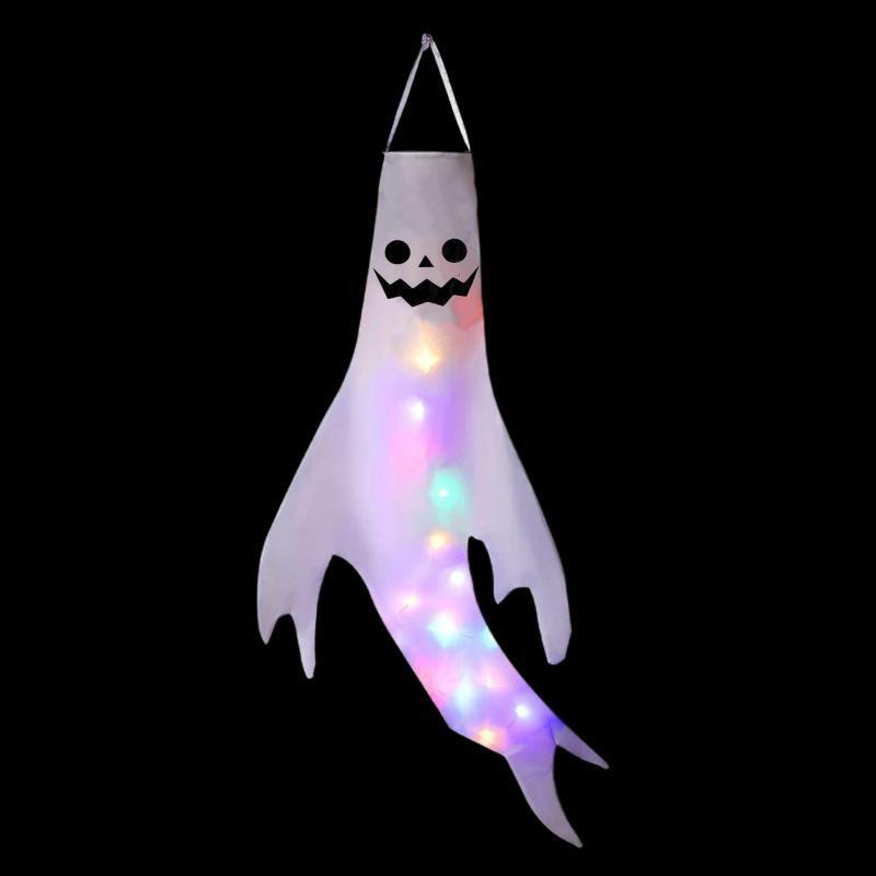 4890073708684