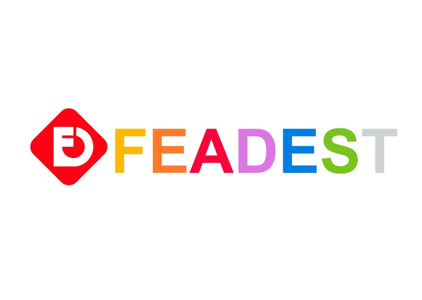 FEADEST